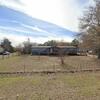 Mobile Home for Sale: 2018 Mobile Home