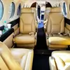 7263/beechcraft-king-air-350-2008-flightmarket-id-7263-44246.webp