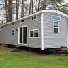 Mobile Home for Sale: Mobile Home, Mobile/Manufactured - Casco, ME, Casco, ME