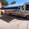 RV for Sale: 2004 Sightseer 30B