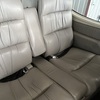N114BX int rear.JPEG