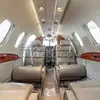7177/cessna-citation-cj2-2000-flightmarket-id-7177-31384.webp