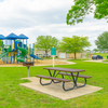 Community Image