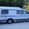 RV for Sale: 1994 190 POPULAR