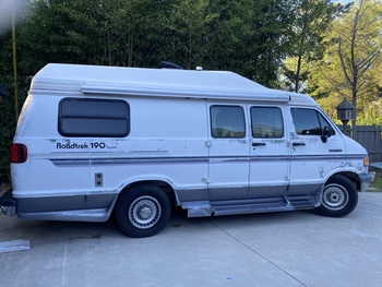 Thumbnail of RV