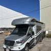 RV for Sale: 2023 VIEW 24J