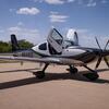 Aircraft for Sale: Cirrus SR22T G6 GTS
