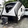 RV for Sale: 2019 IMAGINE 2850MK