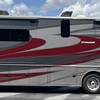 RV for Sale: 2022 Frontier 34GT