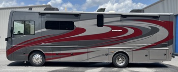 Thumbnail of RV
