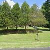 Mobile Home for Sale: 4 Bed 2 Bath 1976 Mobile Home