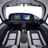 N99ZZ-4.jpg