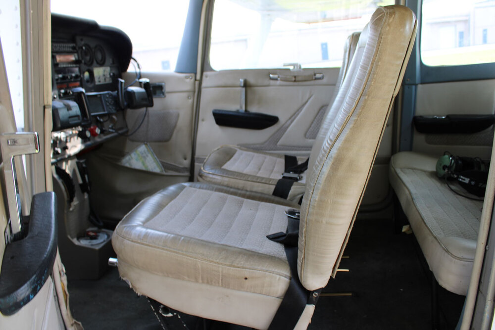 N5464D-5.jpg