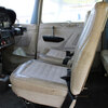 N5464D-5.jpg