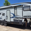RV for Sale: 2019 CHEROKEE ARCTIC WOLF 265DBH