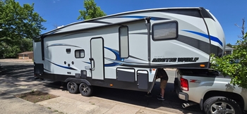 Thumbnail of RV