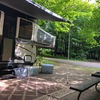 RV for Sale: 2018 Rockwood High Wall HW296