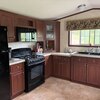 Mobile Home for Sale: Mobile Home, Mobile/Manufactured - New Hampton, NY, New Hampton, NY
