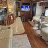 RV for Sale: 2008 Pace Arrow 38P