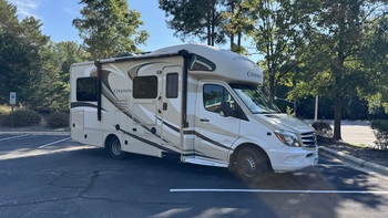 Thumbnail of RV