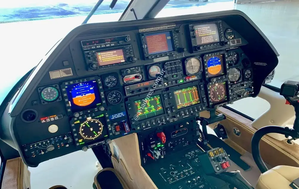 7251/agusta-leonardo-a109s-grand-2009-flightmarket-id-7251-47432.webp