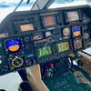 7251/agusta-leonardo-a109s-grand-2009-flightmarket-id-7251-47432.webp