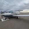 Aircraft for Sale: Piper PA-32RT-300T Turbo Lance - The Hangar