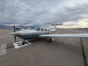 Thumbnail of aircraft