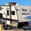 RV for Sale: 2022 Jay Flight Slx Baja