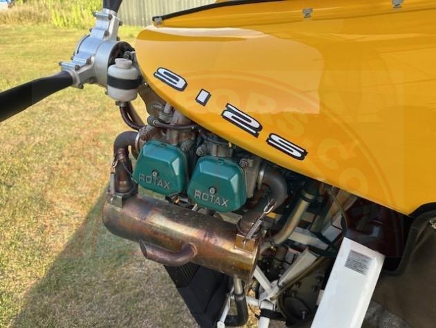 84d9228b-6c57-11f0-87ea-b4e35605155b