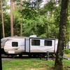 RV for Sale: 2019 Wildwood X-Lite 273QBXL