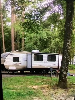 Thumbnail of RV
