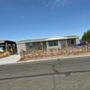 Mobile Home for Sale: 3 Bed 2 Bath 1999 Mobile Home