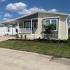 Jamaica Bay Village