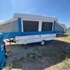 RV for Sale: 2005 227