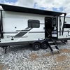 RV for Sale: 2026 Micro Lite 25MBR
