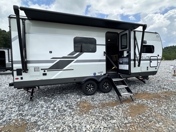 Thumbnail of RV
