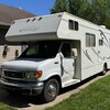 RV for Sale: 2004 Escapade 28G