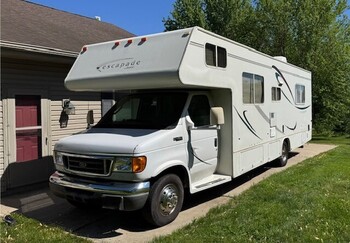 Thumbnail of RV