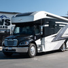 RV for Sale: 2026 GRAND STAR 3444