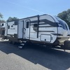 RV for Sale: 2024 MALLARD M33