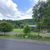 Mobile Home for Sale: 1980 Mobile Home