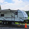 RV for Sale: 2021 Minnie 2529RG