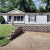 Mobile Home for Sale: Manufactured Home, Traditional - High Ridge, MO, High Ridge, MO