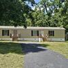 Mobile Home for Sale: 3 Bed 2 Bath 2022 Mobile Home