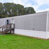 Mobile Home for Rent: Mobile Home, Mobile/Manufactured - Darlington, SC, Darlington, SC