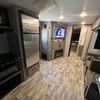 RV for Sale: 2022 Kodiak Ultimate 2921FKDS