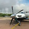 Aircraft for Sale: 2017 PILATUS PC-12 NG