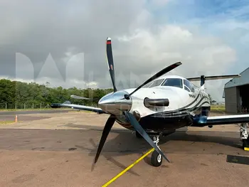 7738/pilatus-pc-12-ng-2017-flightmarket-id-7738-26560.webp