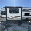 RV for Sale: 2018 Autumn Ridge 18BHS